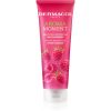 Dermacol Aroma Moment Wild Raspberry herkullinen suihkugeeli 250 ml thumbnail 1