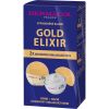 Dermacol Gold Elixir nuorentava voide (duo) thumbnail 1