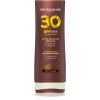 Dermacol Sun Water Resistant vedenkestävä aurinkosuojamaito SPF 30 200 ml thumbnail 1