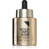 Diego dalla Palma Gold Infusion Youth Potion vahvistava seerumi nuorekkaaseen ilmeeseen 30 ml thumbnail 1