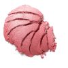flormar Blush-On Baked kirkastava poskipuna sävy 040 Shimmer Pink 4 g thumbnail 3
