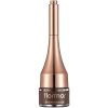 flormar Brow Pomade kulmapomade mukana sivellin sävy 03 Brown 2,2 g thumbnail 2