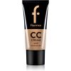 flormar CC Cream Anti-Fatigue CC-voide SPF 20 CC04 35 ml thumbnail 1