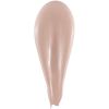 flormar CC Cream Anti-Fatigue CC-voide SPF 20 CC04 35 ml thumbnail 3