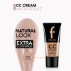 flormar CC Cream Anti-Fatigue CC-voide SPF 20 CC04 35 ml thumbnail 4