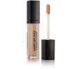 flormar Good Lids Only Eyeshadow Primer luomivärin pohjustusvoide sävy 001 Nude 7,5 ml thumbnail 2