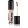 flormar Good Lids Only Eyeshadow Primer luomivärin pohjustusvoide sävy 002 Shimmering Sand 7,5 ml thumbnail 2