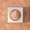 flormar Illuminating Powder kirkastava puuteri sävy 002 Midnight Star 7 g thumbnail 5