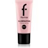 flormar Illuminating Primer Plus kirkastava meikinpohjustusvoide sävy 000 Natural 35 ml thumbnail 1