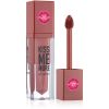 flormar Kiss Me More Lip Tattoo pitkäkestoinen nestemäinen huulipuna sävy 004 Peach 3,8 ml thumbnail 2