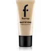 flormar Mattifying Makeup Primer mattapinnan antava meikinpohjustusvoide sävy 000 White 35 ml thumbnail 1