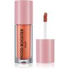 flormar Mood Booster Blush nestemäinen poskipuna sävy 001 Follow Your Heart 4 ml thumbnail 2