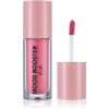 flormar Mood Booster Blush nestemäinen poskipuna sävy 002 Immortal Flowe 4 ml thumbnail 1