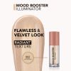 flormar Mood Booster Illuminator voidemainen korostusväri sisältää applikaattorin sävy 002 Sun Goddess 4 ml thumbnail 4
