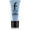 flormar Pore Minimizer Makeup Primer huokosia häivyttävä pohjustusvoide 35 ml thumbnail 1
