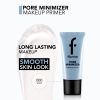flormar Pore Minimizer Makeup Primer huokosia häivyttävä pohjustusvoide 35 ml thumbnail 4
