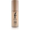 flormar Skin Lifting Foundation kosteuttava meikkivoide SPF 30 sävy 070 Medium Beige 30 ml thumbnail 2