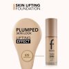 flormar Skin Lifting Foundation kosteuttava meikkivoide SPF 30 sävy 070 Medium Beige 30 ml thumbnail 4
