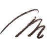 flormar Style Matic Eyeliner automaattinen silmänrajauskynä vedenkestävä sävy S01 Chocolate Cream 0,35 g thumbnail 3