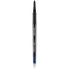 flormar Style Matic Eyeliner automaattinen silmänrajauskynä vedenkestävä sävy S05 Blue Velvet 0,35 g thumbnail 1