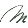 flormar Style Matic Eyeliner automaattinen silmänrajauskynä vedenkestävä sävy S08 Serious Green 0,35 g thumbnail 3