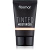 flormar Tinted Moisturizer sävyttävä ja kosteuttava kasvovoide sävy 003 Ivory Nude 30 ml thumbnail 1