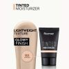 flormar Tinted Moisturizer sävyttävä ja kosteuttava kasvovoide sävy 003 Ivory Nude 30 ml thumbnail 4