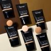 flormar Tinted Moisturizer sävyttävä ja kosteuttava kasvovoide sävy 003 Ivory Nude 30 ml thumbnail 5