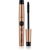 flormar Triple Action Mascara ravitseva ripsiväri 3in1 8 ml thumbnail 1