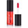 flormar Water Lip Stain huuliväri ravitseva vaikutus sävy 001 Infinite Pink 6,4 ml thumbnail 1