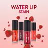 flormar Water Lip Stain huuliväri ravitseva vaikutus sävy 001 Infinite Pink 6,4 ml thumbnail 5