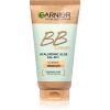 Garnier Skin Naturals BB Cream BB-voide normaalille ja kuivalle iholle sävy Medium 50 ml thumbnail 1