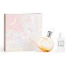 HERMÈS Eau des Merveilles Eau de Toilette Set Eau de Toilette -tuoksu naisille 1 kpl thumbnail 1