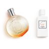 HERMÈS Eau des Merveilles Eau de Toilette Set Eau de Toilette -tuoksu naisille 1 kpl thumbnail 2