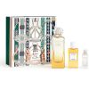 HERMÈS Parfums-Jardins Collection Un Jardin à Cythère lahjasetti unisex thumbnail 1