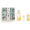 HERMÈS Parfums-Jardins Collection Un Jardin à Cythère lahjasetti unisex thumbnail 3