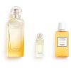 HERMÈS Parfums-Jardins Collection Un Jardin à Cythère lahjasetti unisex thumbnail 4