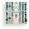 HERMÈS Parfums-Jardins Collection Un Jardin à Cythère lahjasetti unisex thumbnail 5