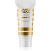 James Read GLOW20 Facial Tanning Serum itseruskettava kasvoseerumi 25 ml thumbnail 1