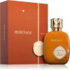 Khadlaj 25 Heritage Eau de Parfum miehille 100 ml thumbnail 3