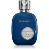 Khadlaj 25 Integrity Eau de Parfum miehille 100 ml thumbnail 2