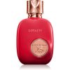 Khadlaj 25 Loyalty Eau de Parfum unisex 100 ml thumbnail 1