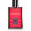 Khadlaj Karus Oud Fire Eau de Parfum unisex 100 ml thumbnail 1