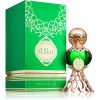 Khadlaj Malika Green hajustettu öljy naisille 15 ml thumbnail 3