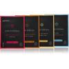KORIKA Korean Heritage Sheet Mask Set kangasnaamiosetti Korean Heritage thumbnail 1