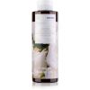 Korres White Blossom herkullinen suihkugeeli kukkaistuoksu 250 ml thumbnail 1