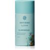 Kvitok Glamorous deodoranttipuikko 45 ml thumbnail 1