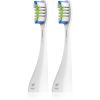 Niceboy ION Sonic PRO UV toothbrush vaihtopää kova White 2 kpl thumbnail 1