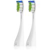 Niceboy ION Sonic PRO UV toothbrush vaihtopää soft White 2 kpl thumbnail 1