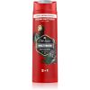 Old Spice Wolfthorn suihkugeeli 400 ml thumbnail 1